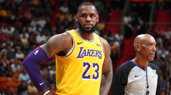 lebron-james-lakers-inline-rankings.jpg